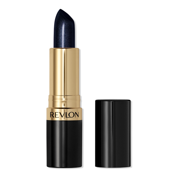 Revlon Super Lustrous Lipstick #1