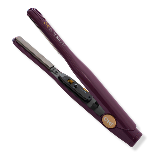 Chi for ulta beauty straightener best sale