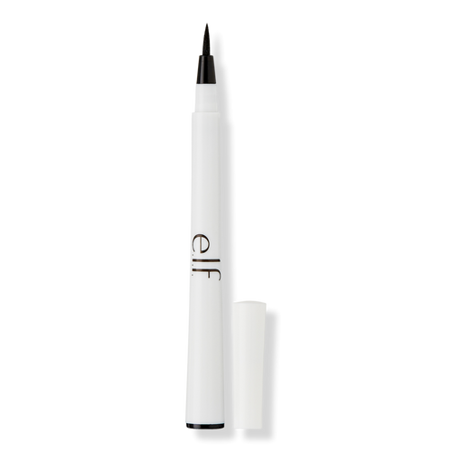 Waterproof Eyeliner Pen - Black