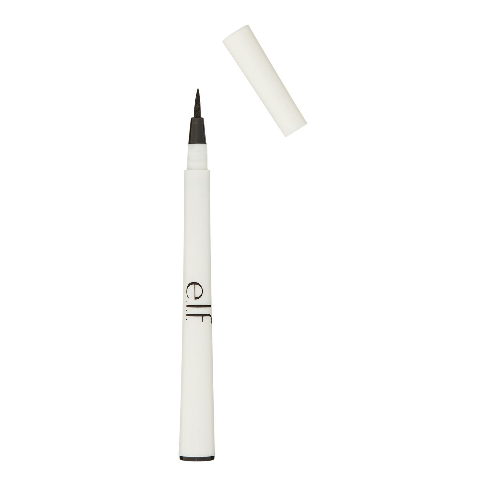 Waterproof Eyeliner Pen