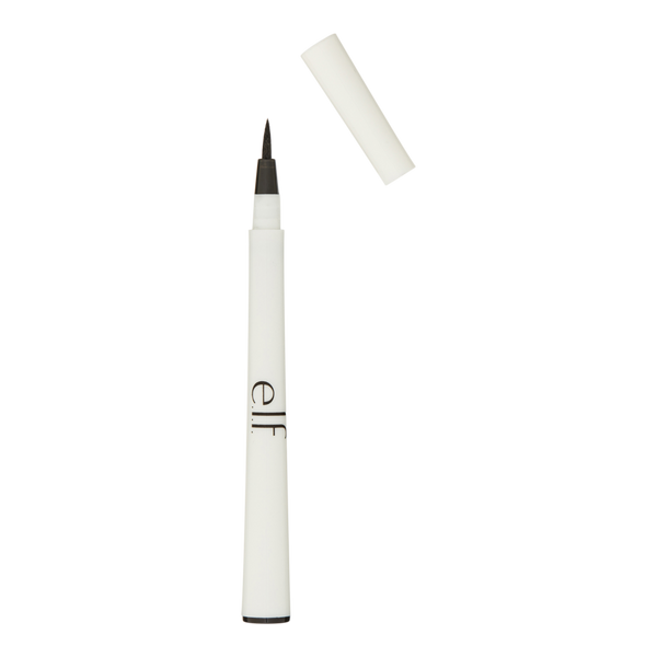 e.l.f. Cosmetics Waterproof Eyeliner Pen #3