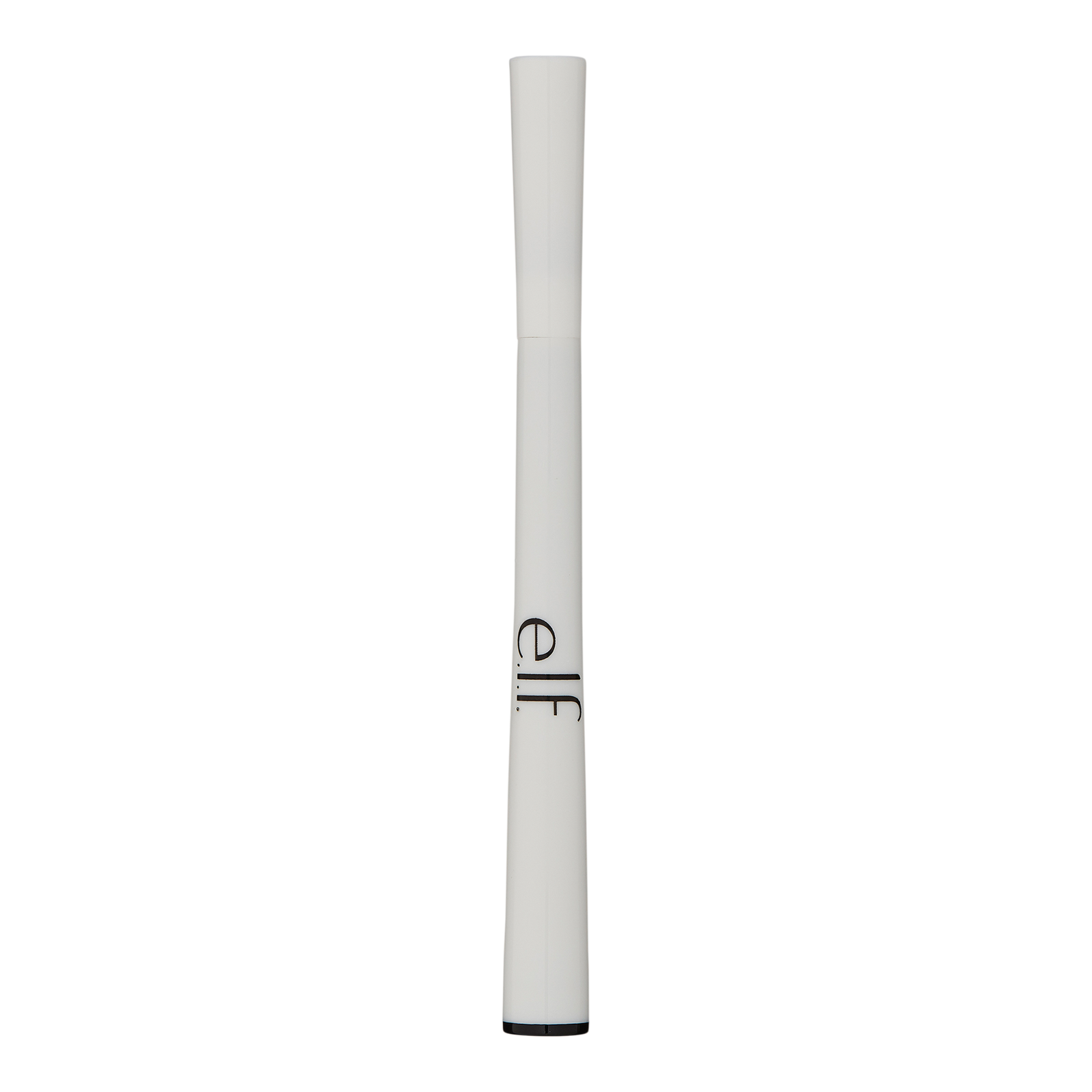 Waterproof Eyeliner Pen