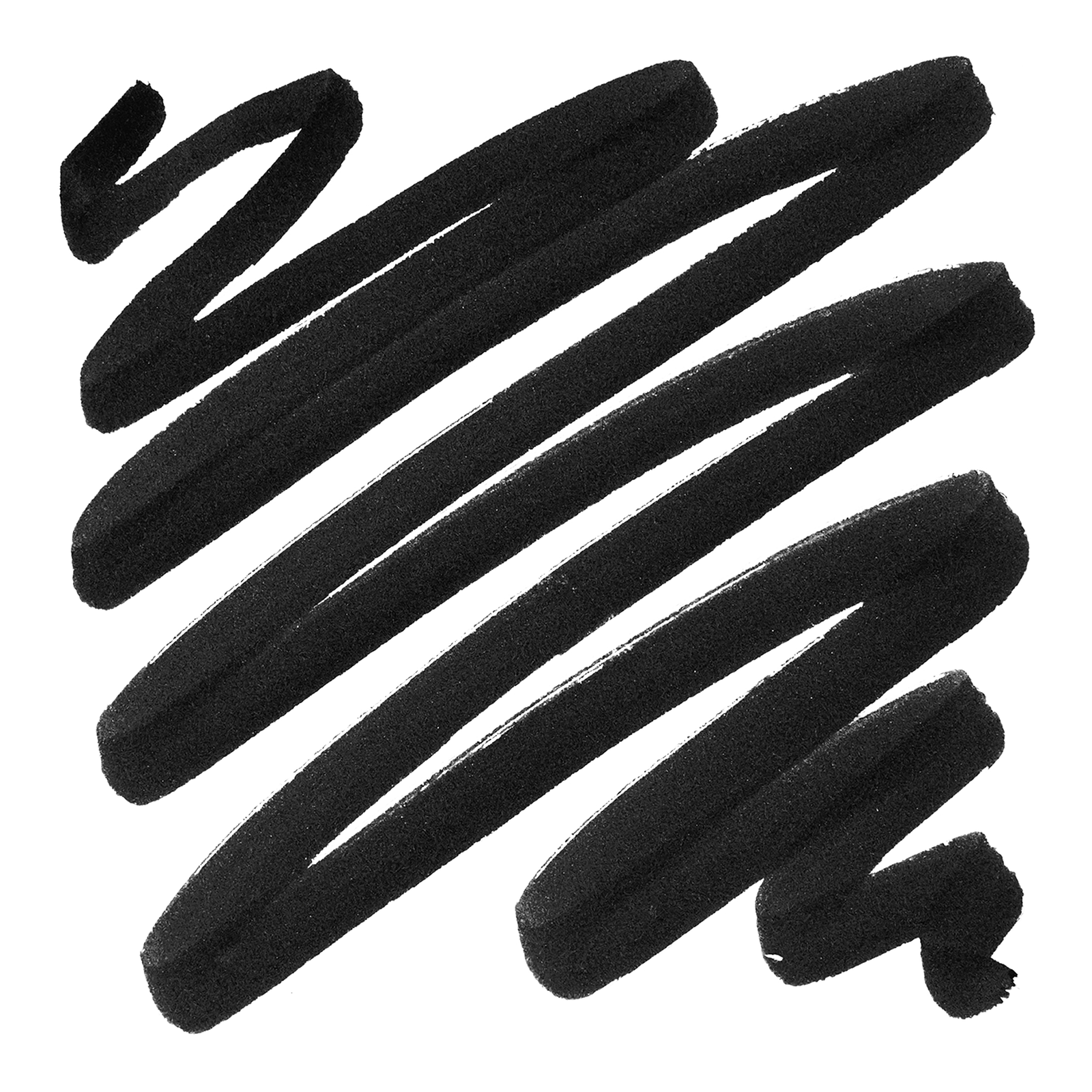 Waterproof Eyeliner Pen