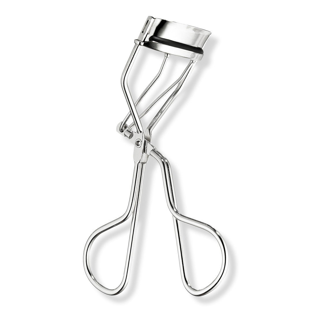 e.l.f. Cosmetics Eyelash Curler #1