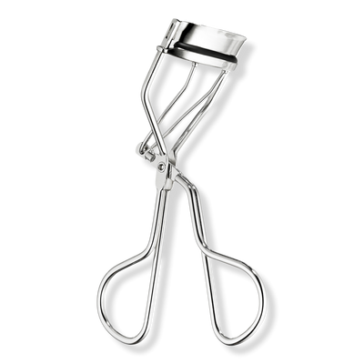 e.l.f. Cosmetics Eyelash Curler