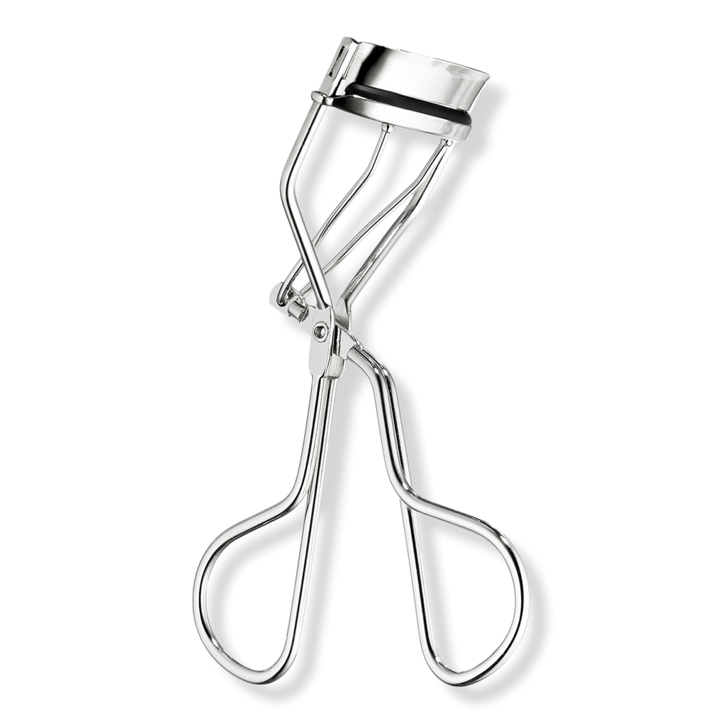 Eyelash Curler e.l.f. Cosmetics Ulta Beauty