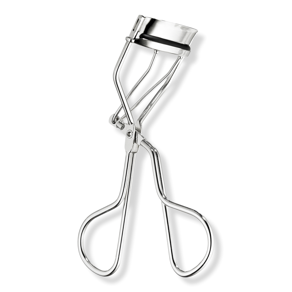 E.l.f. Cosmetics Eyelash Curler