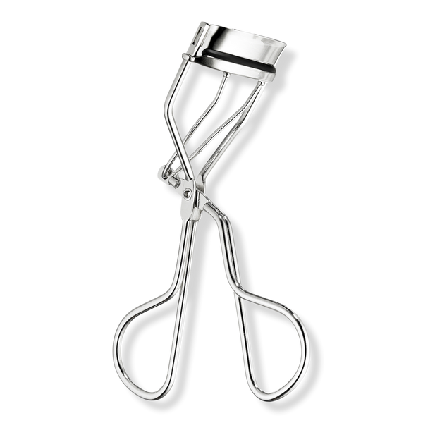 Pro Eyelash Curler e.l.f. Cosmetics Ulta Beauty