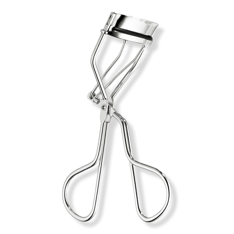 Штука чтоб. Щипцы для завивки ресниц Missha professional Eyelash Curler. БИСИ Beauty Care щипчики для завивки ресниц. Щипцы для завивки ресниц Missha perfect Eyelash Curler. Щипцы для завивки ресниц QVS 82-10-1652