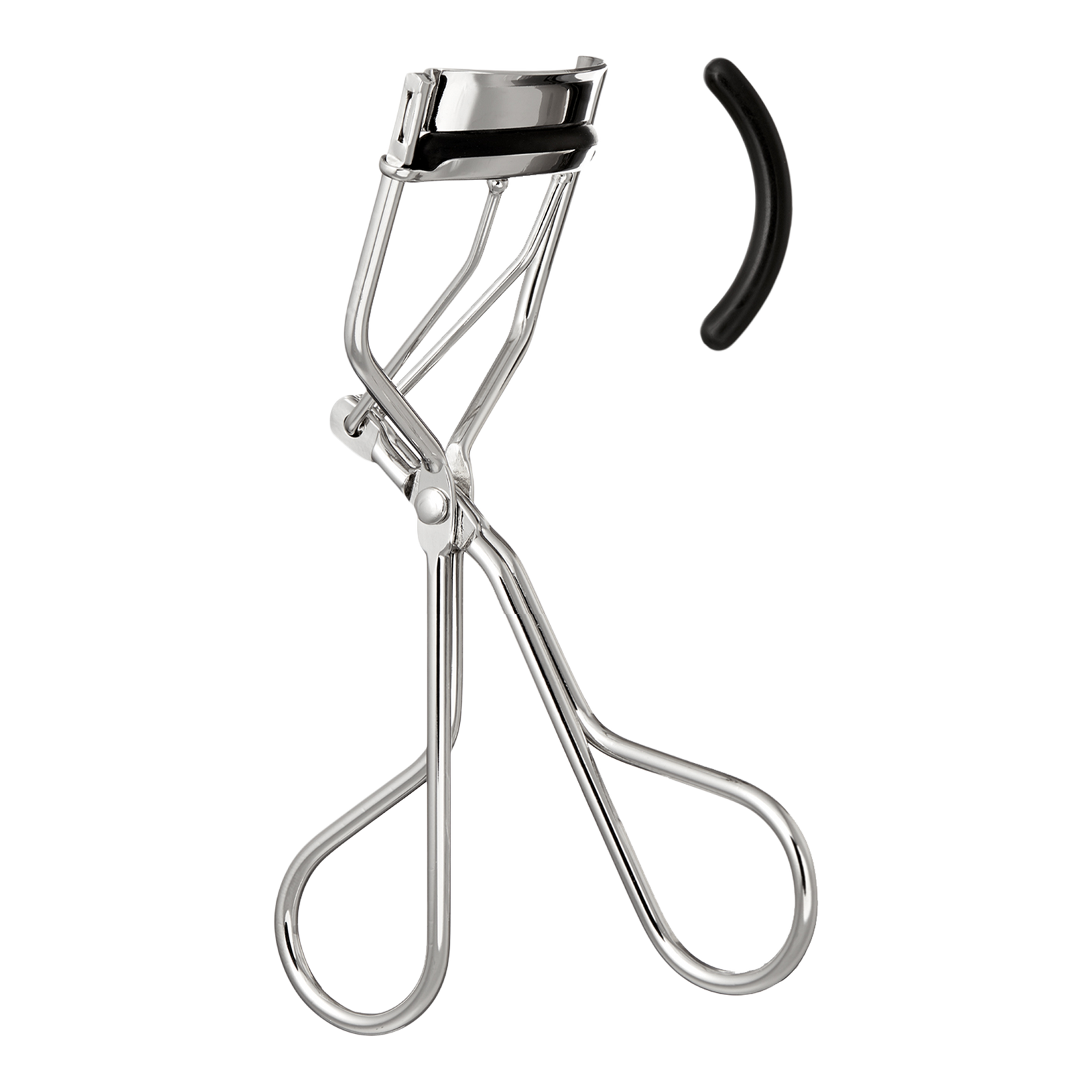 Eyelash Curler