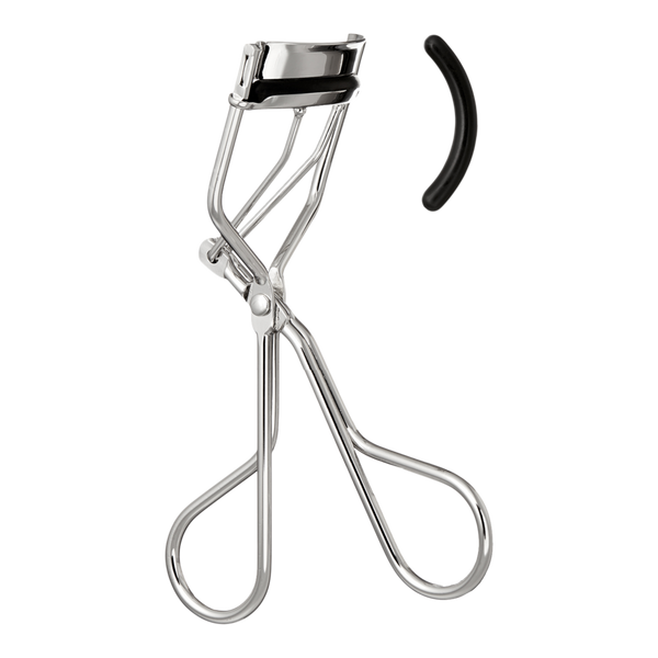 e.l.f. Cosmetics Eyelash Curler #2