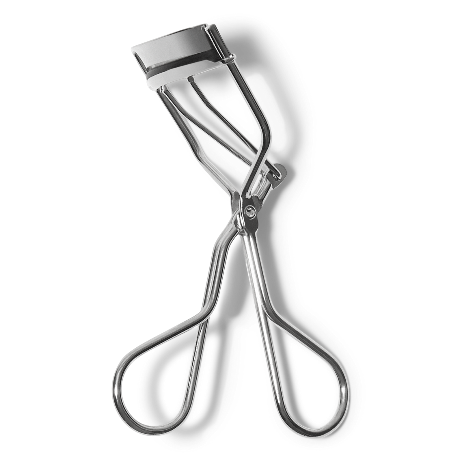 Eyelash Curler