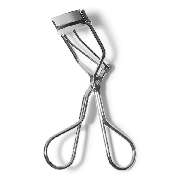 e.l.f. Cosmetics Eyelash Curler #3