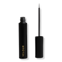 Black Lash Adhesive