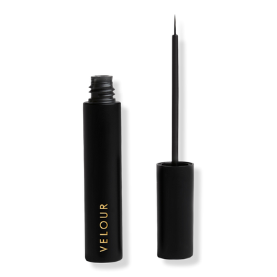 Velour Lashes Black Lash Adhesive