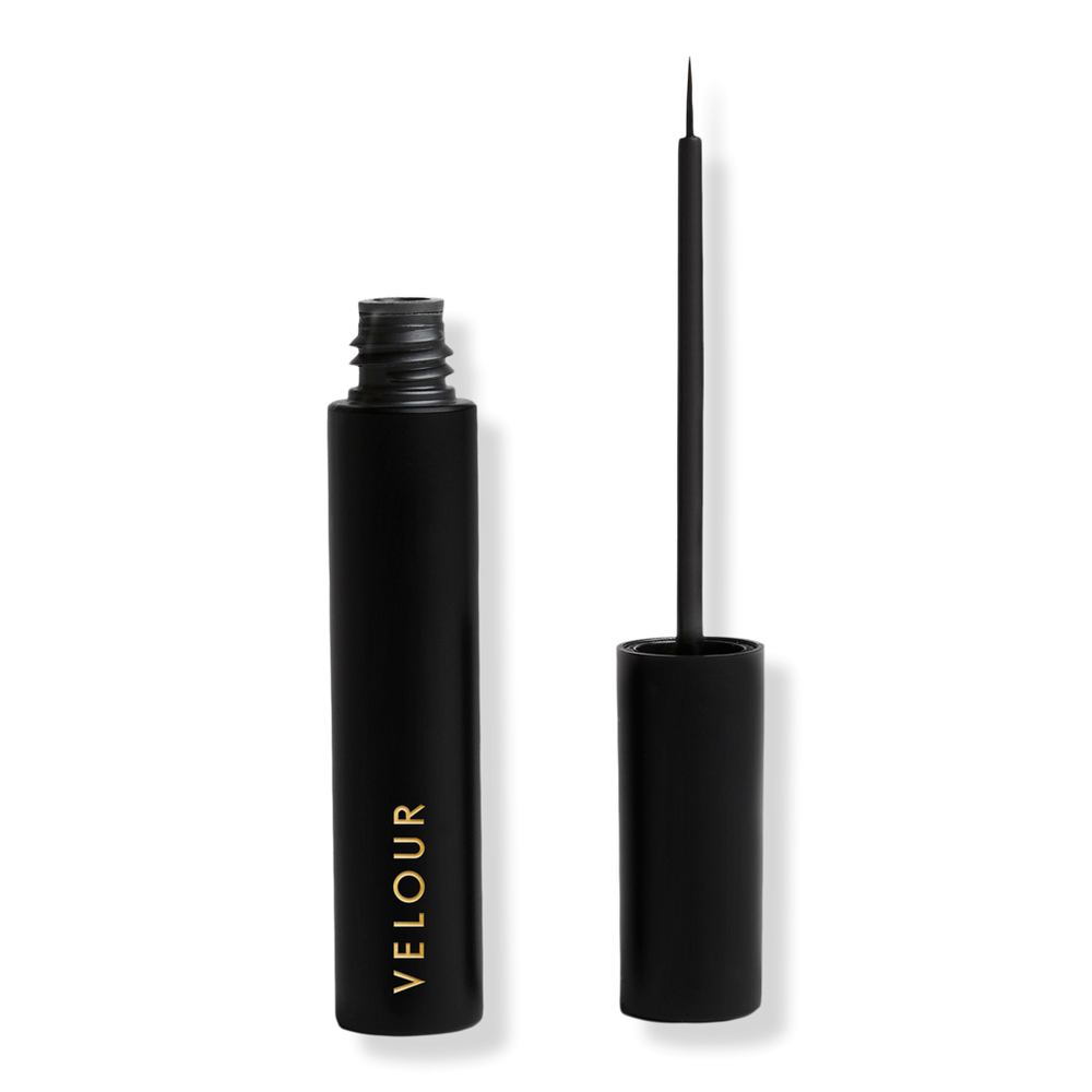 Velour Lashes Black Lash Adhesive