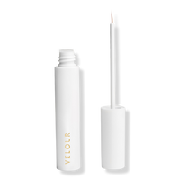 White Latex Free Lash Adhesive