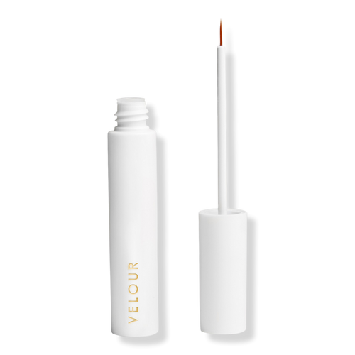 Velour Lashes White Latex Free Lash Adhesive Ulta Beauty