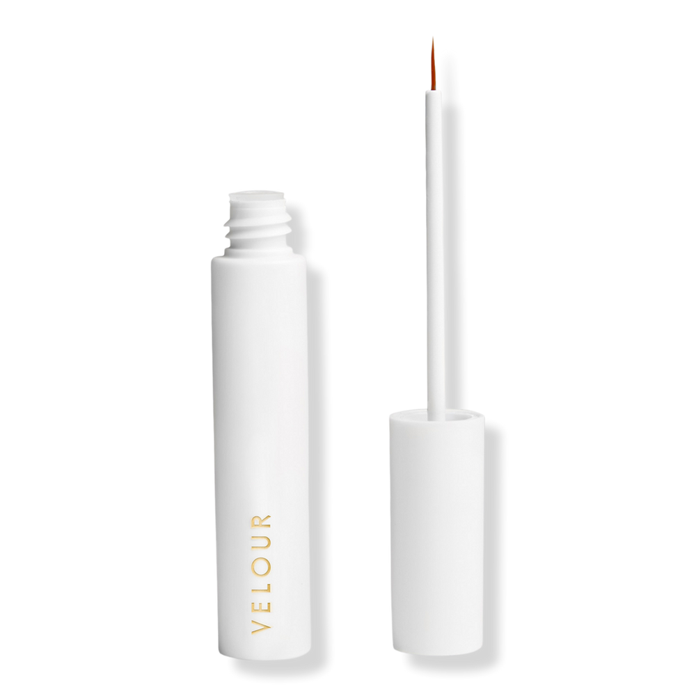 Velour Lashes White Latex Free Lash Adhesive