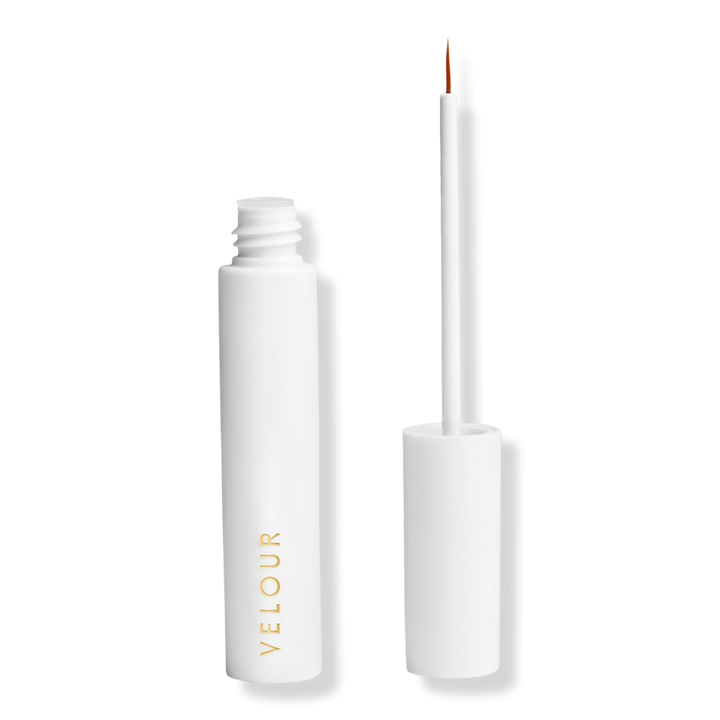 White Latex Free Lash Adhesive Velour Lashes Ulta Beauty