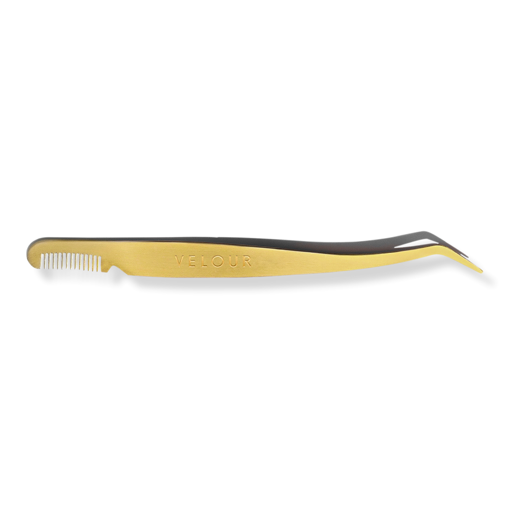 Velour Lashes Too Easy Lash Applicator