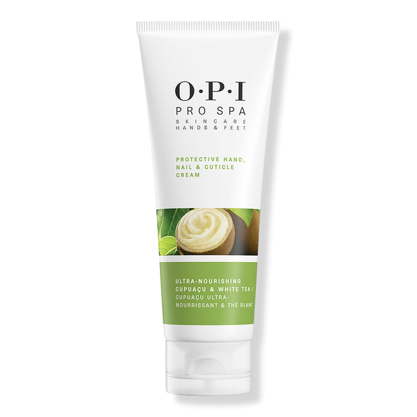 OPI ProSpa Protective Hand & Nail & Cuticle Cream