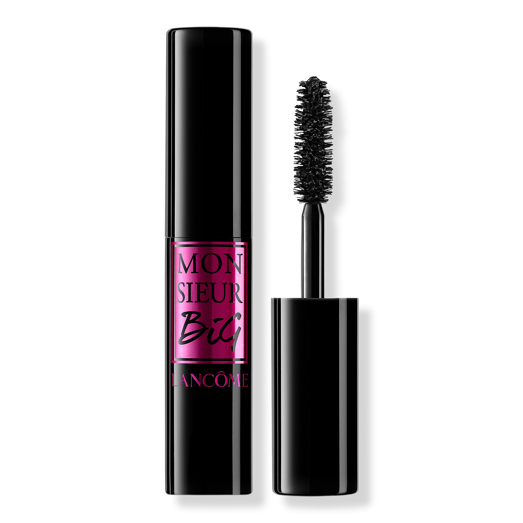 Lancôme Travel Size Monsieur Big Volumizing Mascara #1