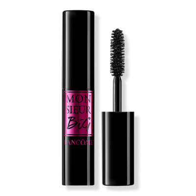 Lancôme Travel Size Monsieur Big Volumizing Mascara