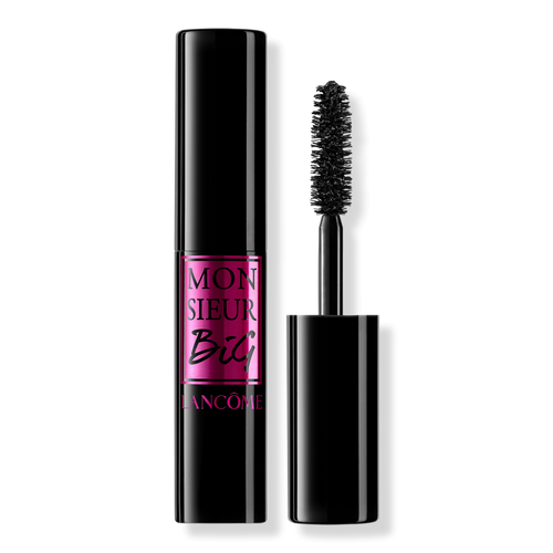 Lancôme 01 Big Is The New Black Travel Size Monsieur Big Volumizing