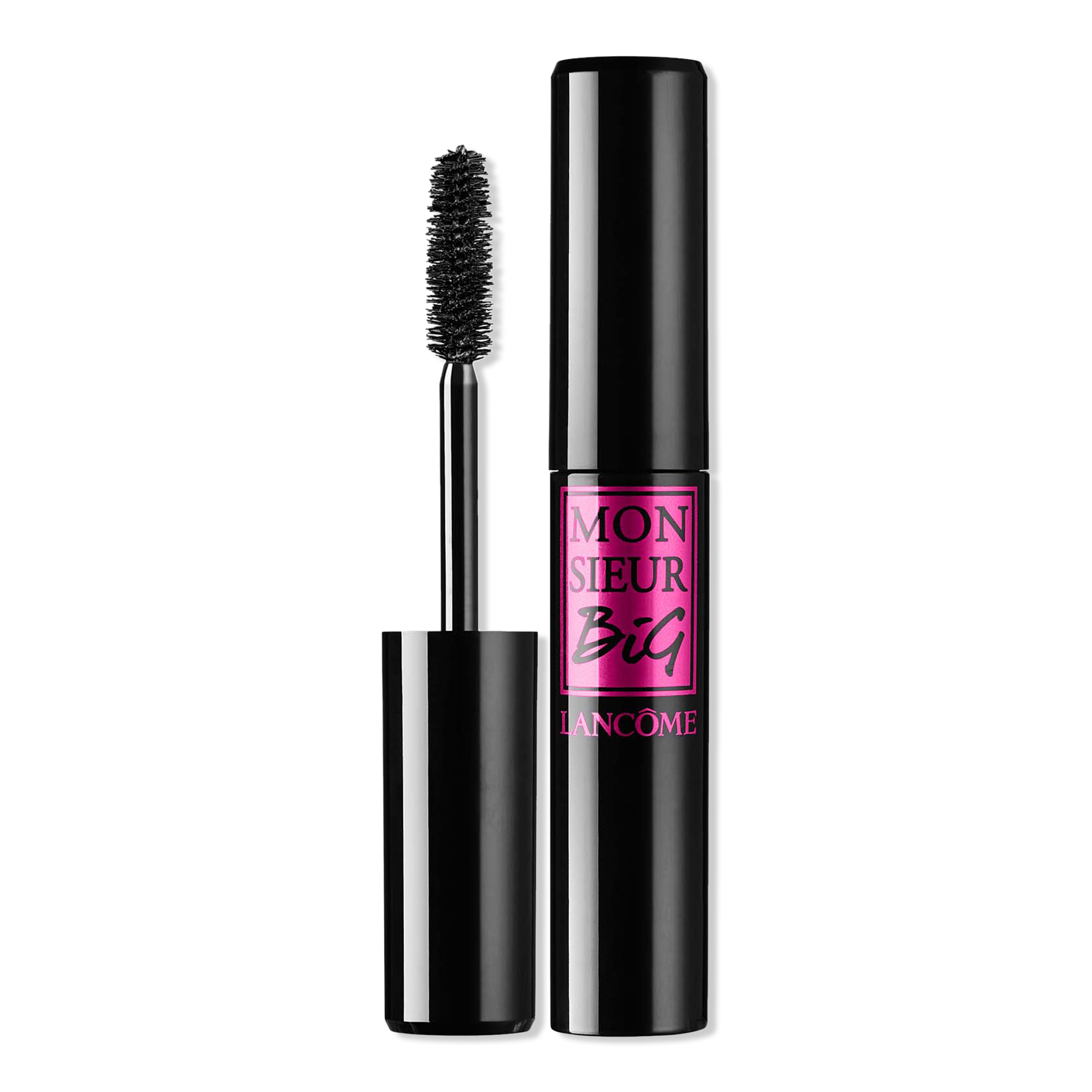 Lancôme Monsieur Big Volumizing Mascara #1