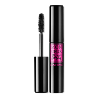 Monsieur Big Volumizing Mascara