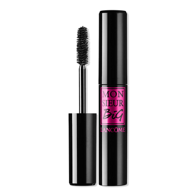 Lancôme Monsieur Big Volumizing Mascara