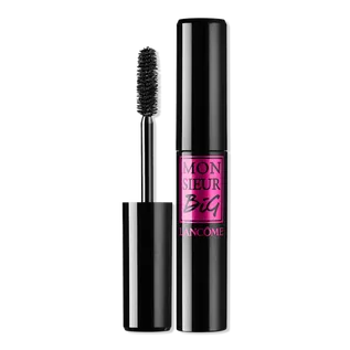 Lancôme Monsieur Big Volumizing Mascara