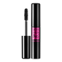 Lancome Monsieur Big Volumizing Mascara - 01 Big Is The New Black