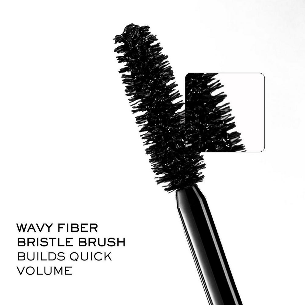 Monsieur Big Volumizing Mascara