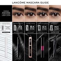 Lancôme Monsieur Big Volumizing Mascara #5