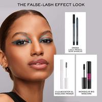 Lancôme Monsieur Big Volumizing Mascara #8