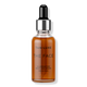 Medium/Dark THE FACE - Illuminating Self-Tan Drops 