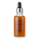 Medium/Dark THE BODY - Illuminating Self-Tan Drops 