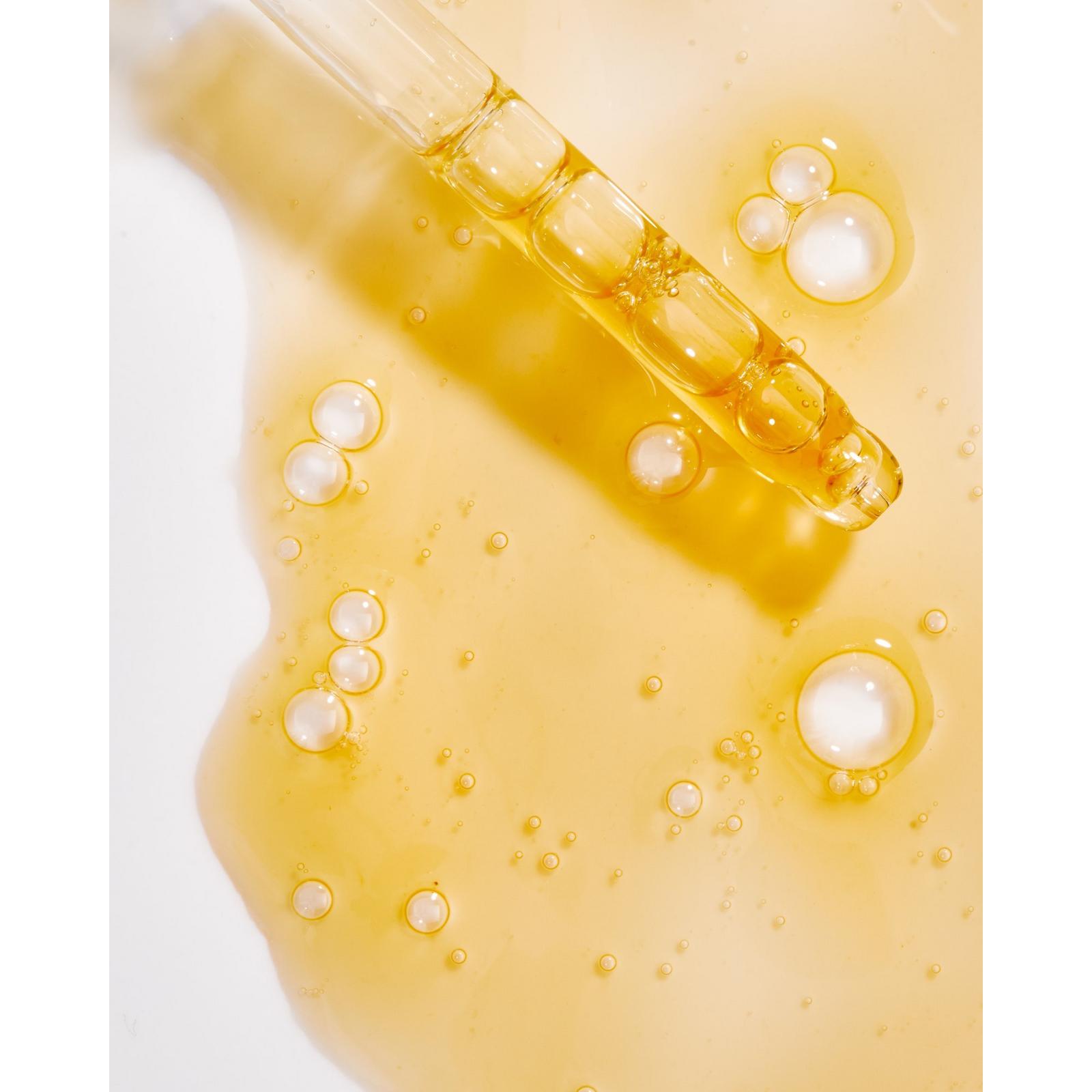 THE BODY - Illuminating Self-Tan Drops