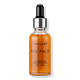 Light/Medium THE FACE - Illuminating Self-Tan Drops 