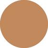 WN 76 Toasted Wheat