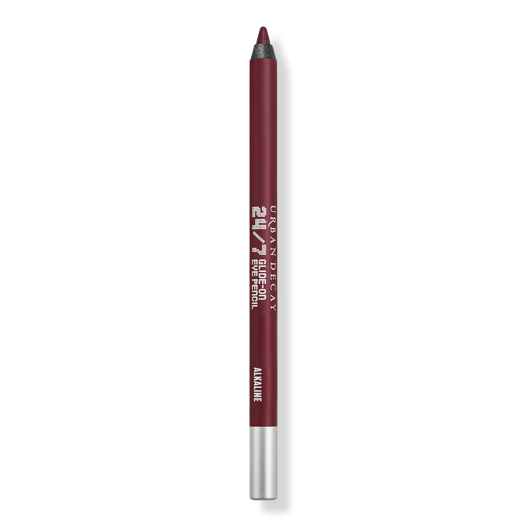 Urban Decay Cosmetics 24/7 Glide-On Waterproof Eyeliner Pencil #1