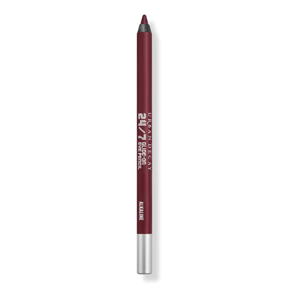 Urban Decay 24/7 Glide-on Waterproof Eyeliner Pencil - Alkaline