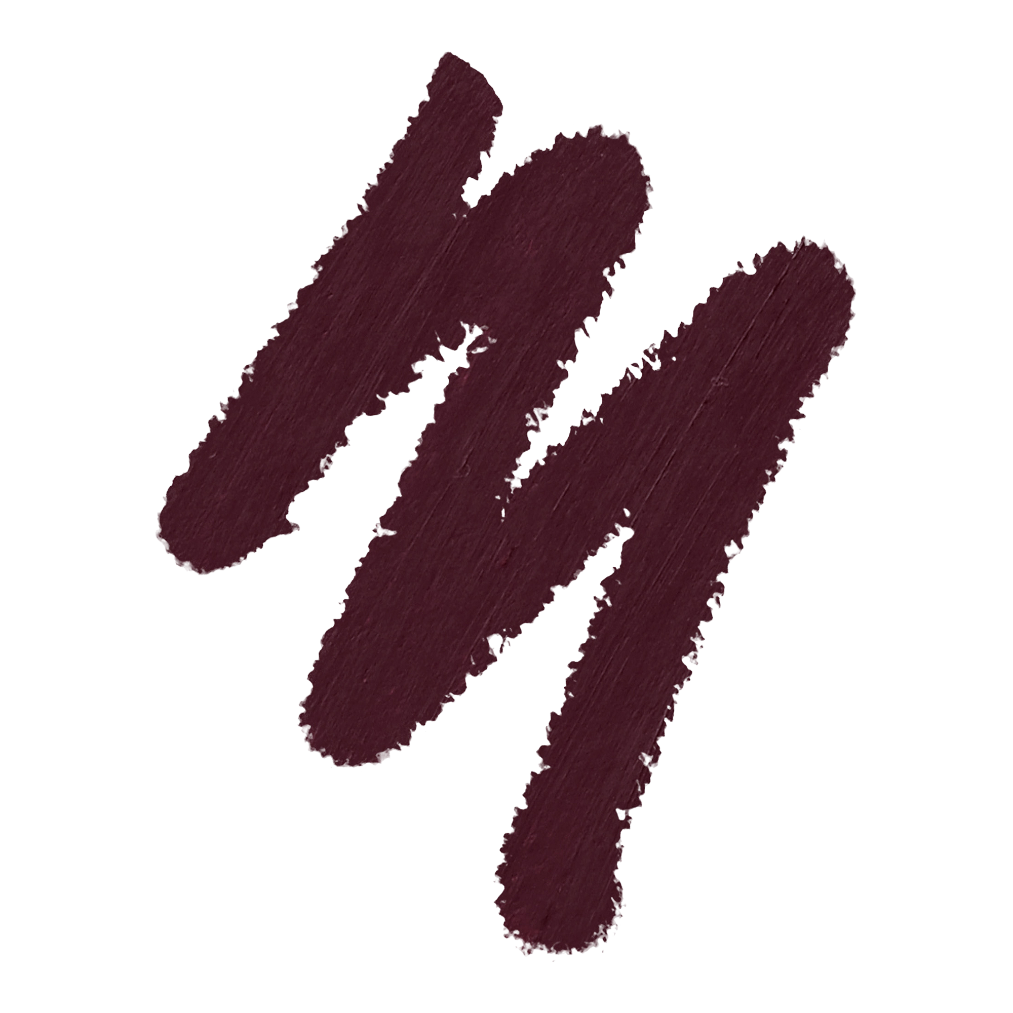 Водостойкий карандаш для глаз Urban Decay Cosmetics 24/7 Glide-On, цвет: Alkaline — фото 2