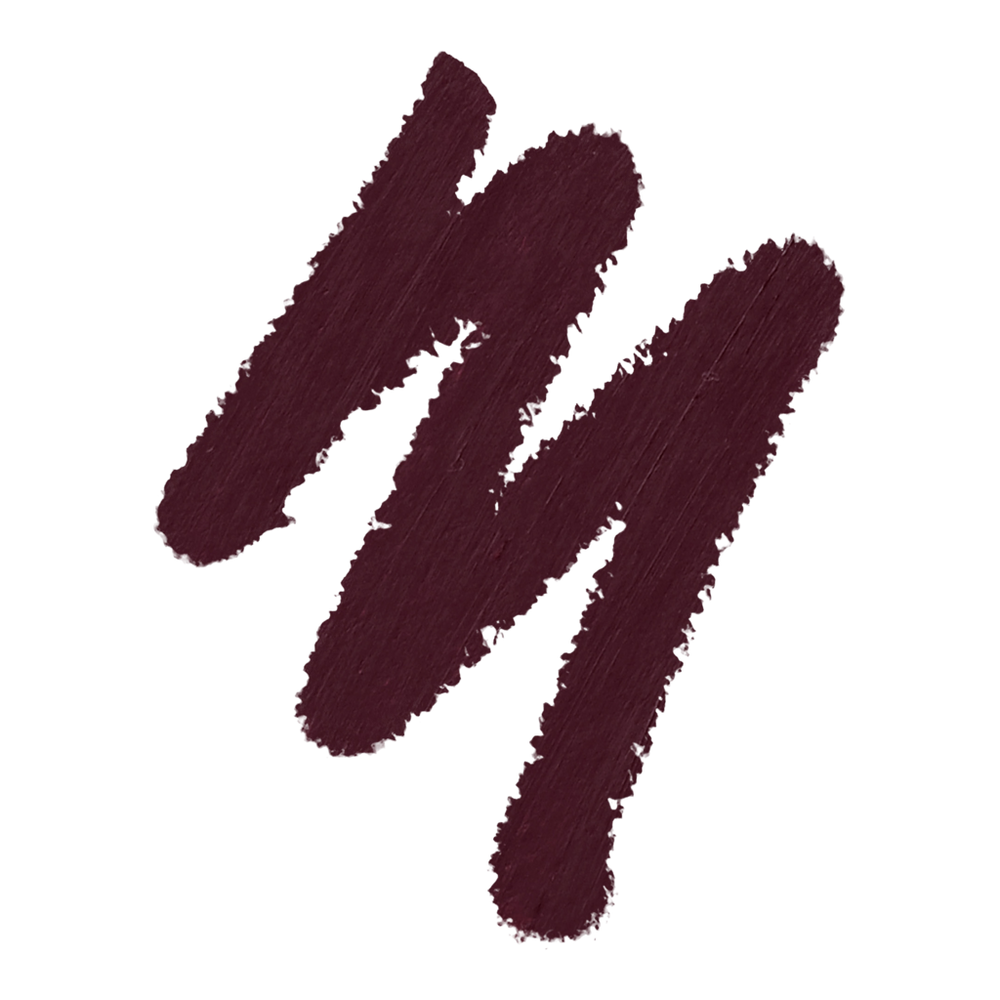 24/7 Glide-On Waterproof Eyeliner Pencil