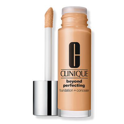 Lip Injection Extreme Lip Shaper Plumping Lip Liner