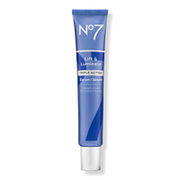 Lift & Luminate Triple Action Face Serum