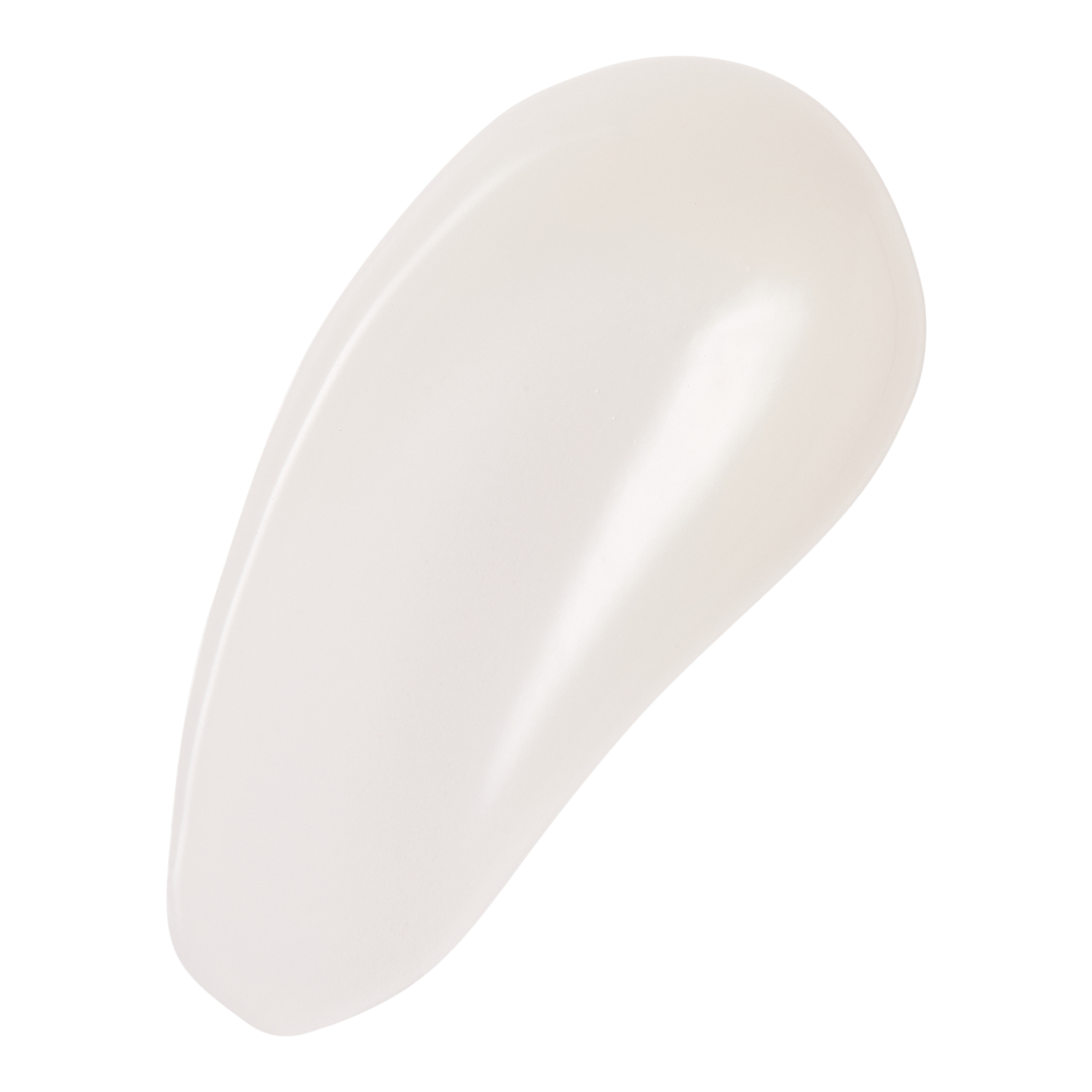 Lift & Luminate Triple Action Face Serum