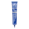 No7 - 1.6 oz Lift & Luminate Triple Action Face Serum | Ulta Beauty